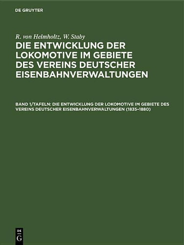 1835–1880 (German Edition