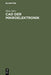 CAD der Mikroelektronik: Simulation, Layout und Testdatenerstellung (German Edition