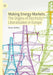 Making Energy Markets