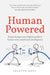 Human Powered