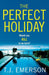 The Perfect Holiday