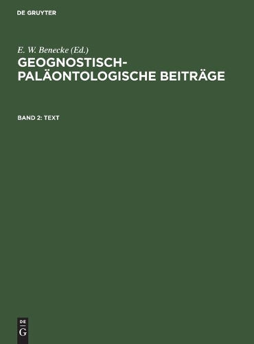 Text (German Edition