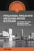 Popular Music, Popular Myth and Cultural Heritage in Cleveland