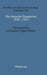 Die deutsche Staatskrise 1930 - 1933: Handlungsspielräume und Alternativen (Schriften des Historischen Kollegs, 26) (German Edition