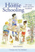 The Case for Home Schooling