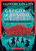 Gregor and the Curse of the Warmbloods (the Underland Chronicles #3: New Edition)