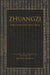 Zhuangzi: The Complete Writings