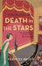 Death in the Stars