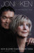 Joni and   Ken