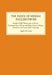 The Index of Middle English Prose