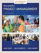 Successful Project Management