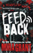 Feedback