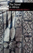 ALT 5 The Novel in Africa: African Literature Today