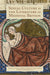 Sexual Culture in the Literature of Medieval Britain