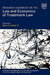 Research Handbook on the Law and Economics of Trademark Law