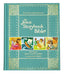 The Jesus Storybook Bible Gift Edition