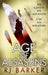 Age of Assassins