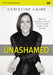 Unashamed Video Study