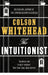 The Intuitionist