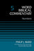 Numbers, Volume 5