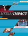 Media/Impact: An Introduction to Mass Media (Mindtap Course List