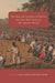 The Rise and Demise of Slavery and the Slave Trade in the Atlantic World