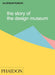 The Story of the Design Museum