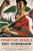 Primitive Rebels