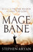 Magebane