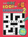 The Kids' Book of Crosswords 2