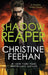 Shadow Reaper