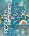 Research Methods for Criminal Justice and Criminology