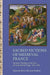 Sacred Fictions of Medieval France