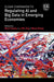 Elgar Companion to Regulating AI and Big Data in Emerging Economies