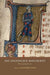 The Auchinleck Manuscript: New Perspectives