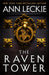 The Raven Tower