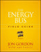 The Energy Bus Field Guide
