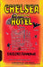 Chelsea Horror Hotel
