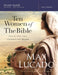 Ten Women of the Bible Study Guide