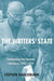 The Writers' State