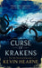 A Curse of Krakens