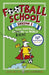 Football School Season 1: Where Football Explains the World