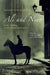 Approaches to Kurban Said's Ali and Nino