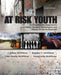 At Risk Youth