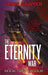The Eternity War: Exodus