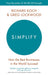Simplify