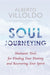 Soul Journeying