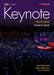 Keynote Proficient with DVD-ROM