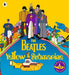 Yellow Submarine