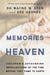 Memories of Heaven